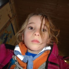 DSC02795 - Scouts en Gidsen Zaventem 